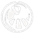 www.shinobee-shop.de